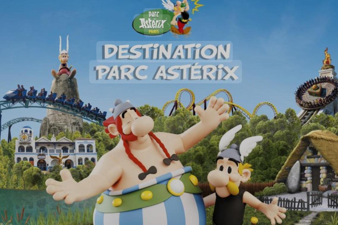 Le Saint-Brice De Paris Διαμέρισμα Εξωτερικό φωτογραφία
